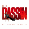 Joe Dassin - Ses Plus Grands Succes [CD 2]