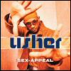 Usher - Sex-Appeal