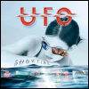 UFO - Showtime [CD 2]