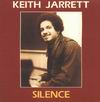 Keith Jarrett - Silence