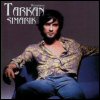 Tarkan - Simarik (Remixes)