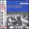 The Who - Singles (1964-1981)