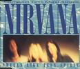 Nirvana - Smells Like Teen Spirit (Selected Tracks)