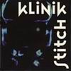 The Klinik - Stitch