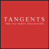 The Tea Party - Tangents: The Tea Party Collection