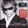 Bon Jovi - Thank You for Loving Me Pt. 2