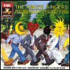 The King's Singers - The Beatles Connection