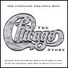 Chicago - The Chicago Story: The Complete Greatest Hits [CD 1]