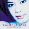 Vanessa Mae - The Classical Collection, Part 1 [CD 1] - Russian Album