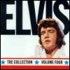 Elvis Presley - The Collection Vol.4