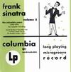 Frank Sinatra - The Columbia Years [CD 5]