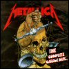 Metallica - The Complete Garage Days...