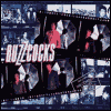 Buzzcocks - The Complete Singles Anthology [CD 1]