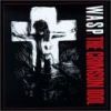 W.A.S.P. - The Crimson Idol [CD 1]