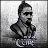RZA - The Cure