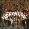 Krokus - The Dirty Dozen: The Very Best Of 1979-1983 [Remastered]