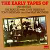 The Beatles - The Early Tapes (feat. Tony Sheridan)