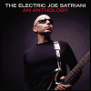 Joe Satriani - The Electric Joe Satriani: An Anthology [CD 2]