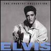 Elvis Presley - The Elvis Presley Collection: Country [CD 2]