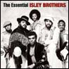 The Isley Brothers - The Essential Isley Brothers [CD1]