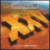Mike Oldfield - The Essential Mike Oldfield