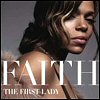 Faith Evans - The First Lady