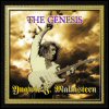 Yngwie Malmsteen - The Genesis