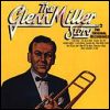 Glenn Miller - The Glenn Miller Story Vol. 2