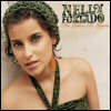 Nelly Furtado - The Grass Is Green