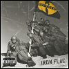 Wu-Tang Clan - The Iron Flag