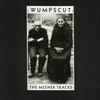 Wumpscut - The Mesner Tracks