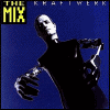 Kraftwerk - The Mix [DE]