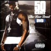 50 Cent - The New Breed [CD 2]