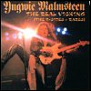 Yngwie Malmsteen - The Real Vicking
