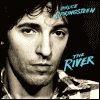 Bruce Springsteen - The River (Special Edition) [CD 2]