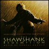 Thomas Newman - The Shawshank Redemption