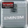 Eminem - The Singles Boxset [CD 2]