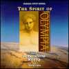 David Arkenstone - The Spirit Of Olympia