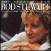 Rod Stewart - The Story So Far: The Very Best Of [CD 2]