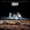 Uriah Heep - The Ultimate Collection [CD 1]