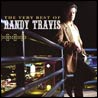 Randy Travis - The Very Best Of Randy Travis