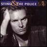 Sting - The Very Best Of Sting And The Police