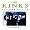 The Kinks - The Very Best Of
