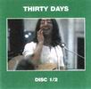 The Beatles - Thirty Days [CD 02]