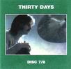 The Beatles - Thirty Days [CD 07]