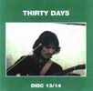 The Beatles - Thirty Days [CD 14]
