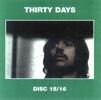 The Beatles - Thirty Days [CD 15]