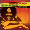 Dennis Brown - This Is Crucial Reggae