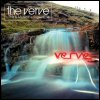 The Verve - This Is Music: Singles 92-98