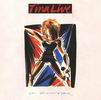 Tina Turner - Tina Live In Europe, CD1
